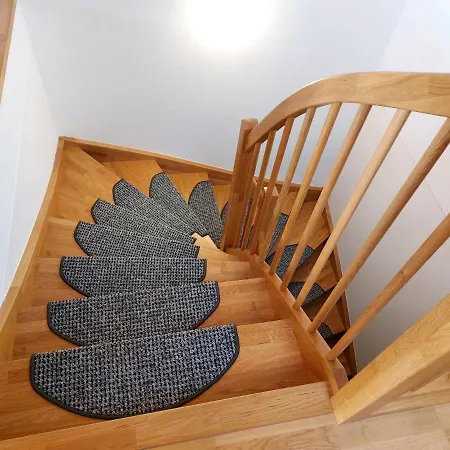 Apartman Kelchalm Superior Bad Kleinkirchheim