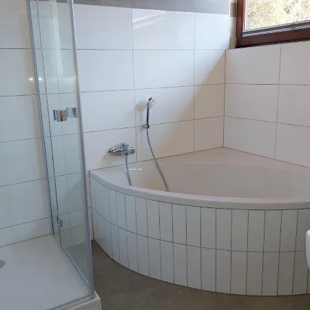 Kelchalm Superior Bad Kleinkirchheim