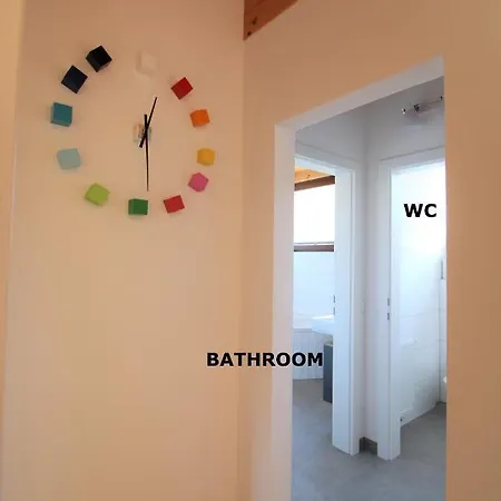 Apartman Kelchalm Superior Bad Kleinkirchheim