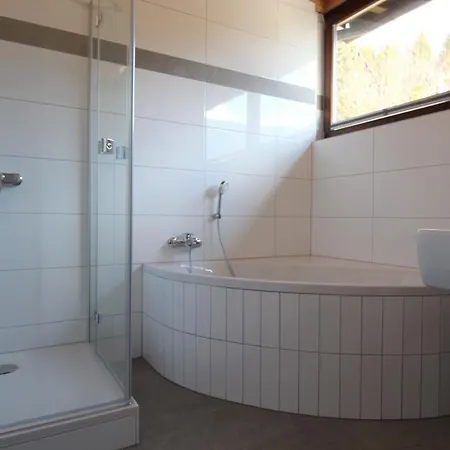 Kelchalm Superior Bad Kleinkirchheim