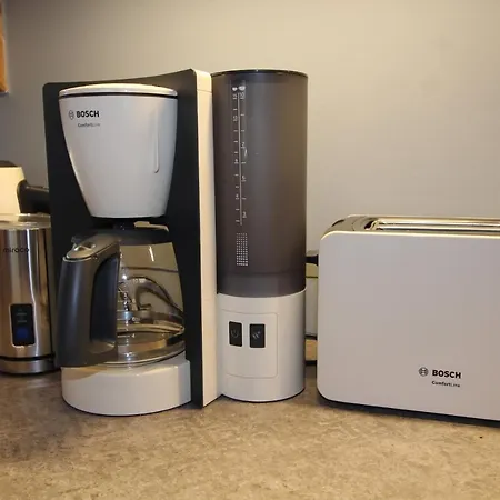 Apartman Kelchalm Superior Bad Kleinkirchheim