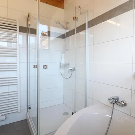 Apartman Kelchalm Superior Spacious Mountain Apartment *