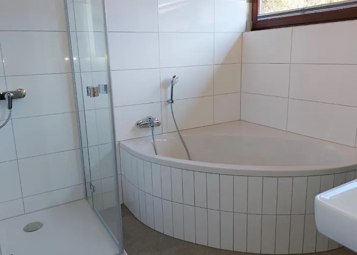 Kelchalm Superior Бад-Кляйнкірхгайм