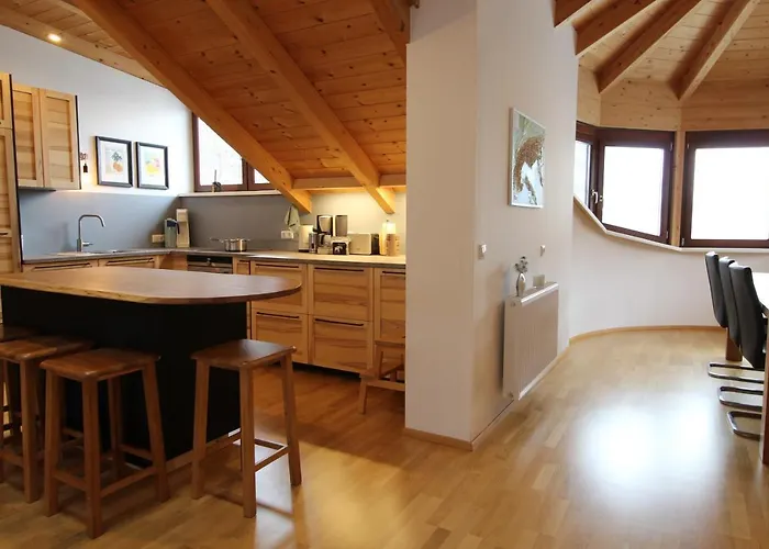 Kelchalm Superior Бад-Кляйнкірхгайм