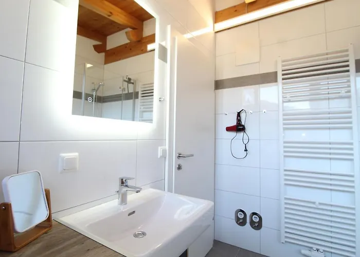 Kelchalm Superior Апартаменти