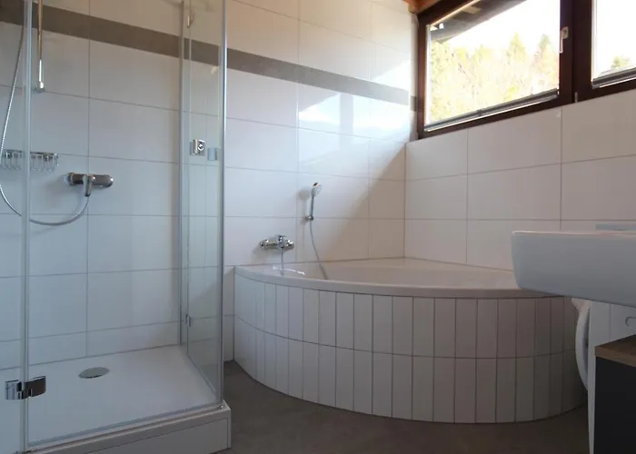 Kelchalm Superior Бад-Кляйнкірхгайм