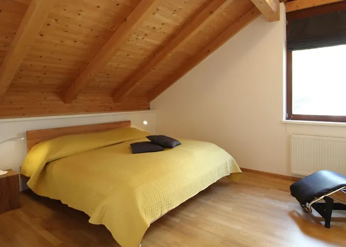 Kelchalm Superior * Бад-Кляйнкірхгайм