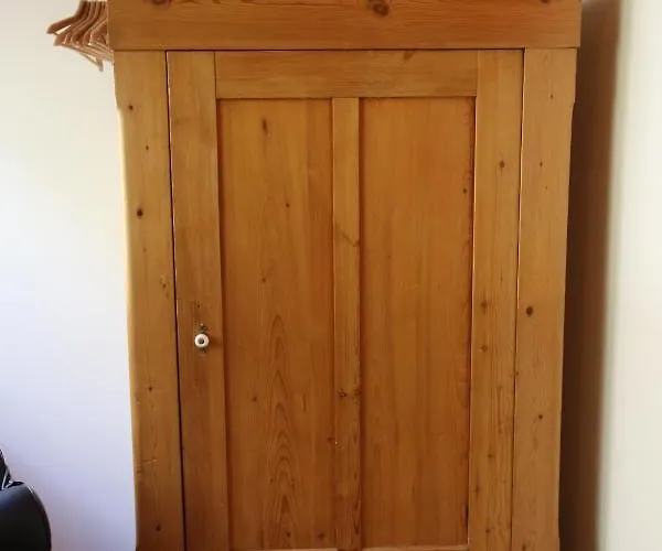 Kelchalm Superior Апартаменти *