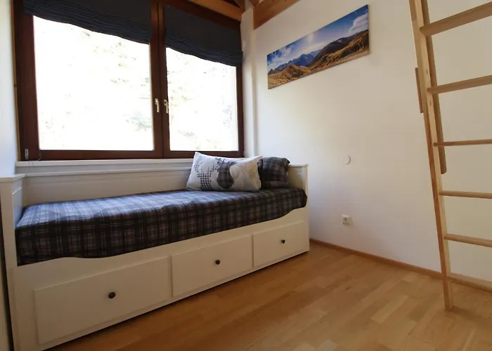 Kelchalm Superior Бад-Кляйнкірхгайм