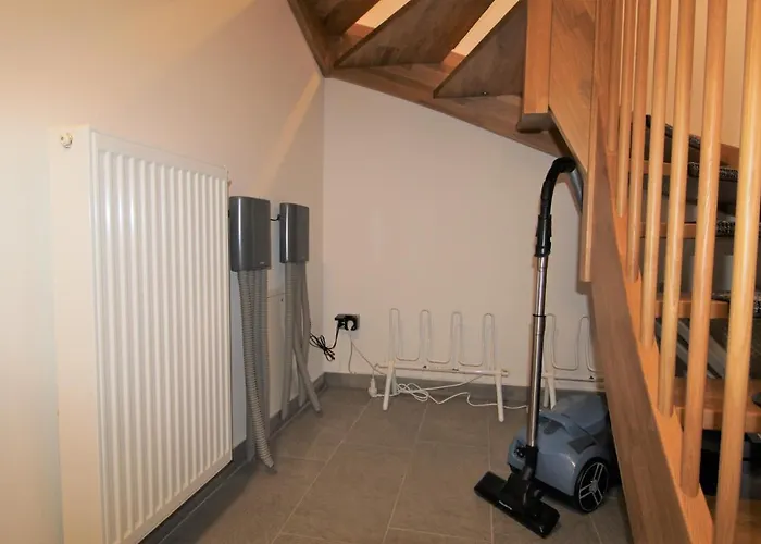 Kelchalm Superior Бад-Кляйнкірхгайм