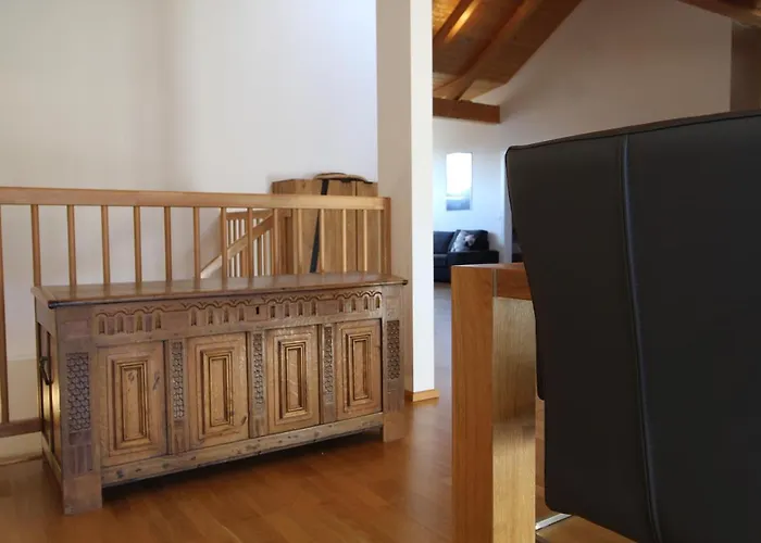 Kelchalm Superior * Бад-Кляйнкірхгайм