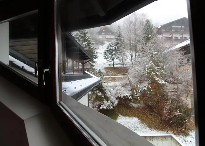 Kelchalm Superior Бад-Кляйнкірхгайм