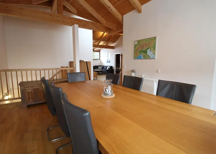 Kelchalm Superior Бад-Кляйнкірхгайм